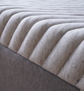 Sang Trọng Chống Cháy Khách Sạn Cuộn Túi Lò Xo Cuộn Nệm <span class=keywords><strong>Mini</strong></span> Pocket Mùa Xuân Gối Đầu Mùa Xuân Nệm - Product Image 2