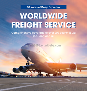 Калькулятор стоимости услуг морских и авиаперевозок LCL/FCL из Китая в Австралию, США, Испанию, Великобританию, Канаду, Германию, Францию - Product Image 6