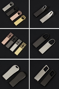 <span class=keywords><strong>Clé</strong></span> <span class=keywords><strong>USB</strong></span> Offre Spéciale Vente en gros Mini <span class=keywords><strong>clé</strong></span> <span class=keywords><strong>USB</strong></span> <span class=keywords><strong>pas</strong></span> chère en vrac Cadeau Pormo personnalisé Dispositifs de stockage de données <span class=keywords><strong>Clé</strong></span> <span class=keywords><strong>USB</strong></span> 32 Go - Product Image 4