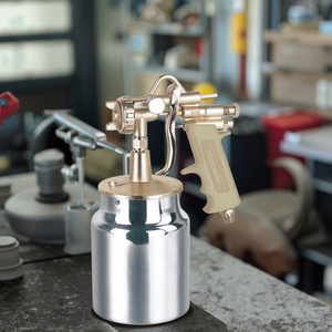 Sicopro G-70 de haute qualité <span class=keywords><strong>meilleur</strong></span> <span class=keywords><strong>pistolet</strong></span> à <span class=keywords><strong>peinture</strong></span> G70 - Product Image 6