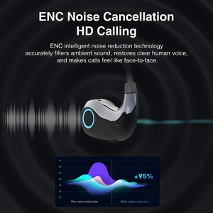 Nueva buena calidad F850 Ows Bt V5.4 manos libres diadema auriculares HD llamada auricular oreja abierta conducción de aire Auriculares deportivos inalámbricos - Product Image 4