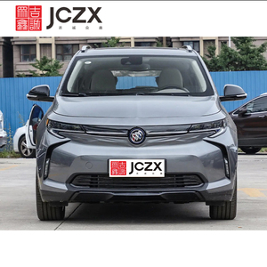 Véhicule électrique à grande vitesse automatique intelligent interconnecté New Energy 500km voiture d'occasion 2020 Buicks Velite <span class=keywords><strong>7</strong></span> - Product Image 3
