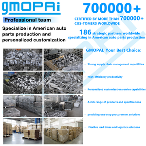 94717080 стабилизатор подвески - Product Image 6