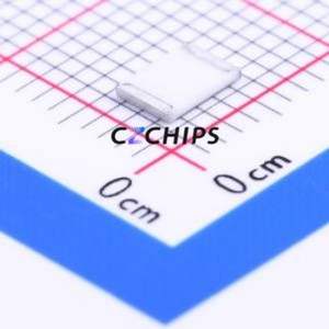 Résistance SMD 1812W2J0474T4E 1812 (Type : Film Épais) (Résistance : 470 kOhm Précision : 5 %) - Product Image 2