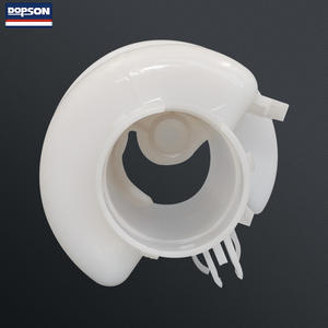 ตัวกรองน้ำมันเชื้อเพลิงประสิทธิภาพเครื่องยนต์ MR529135สำหรับ Pajero <span class=keywords><strong>Mitsubishi</strong></span> V97ตัวกรองปั๊ม FF-410 - Product Image 2