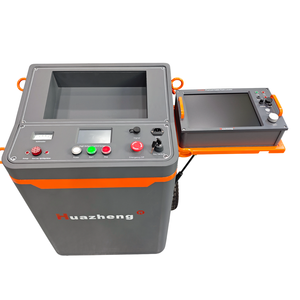 HZ-A50 kiểm tra lỗi cáp tất cả trong một để phát hiện thiết bị lỗi cáp - Product Image 5