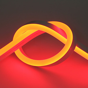 6x12mm 8x16mm led corde <span class=keywords><strong>néon</strong></span> 1cm coupe flex <span class=keywords><strong>néon</strong></span> 12v 120LED s/M 8W silicone <span class=keywords><strong>néon</strong></span> <span class=keywords><strong>tube</strong></span> flexible <span class=keywords><strong>prix</strong></span> de gros et livraison rapide - Product Image 2