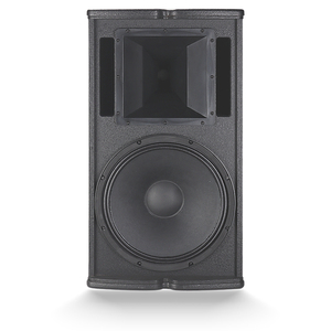 Haut-parleurs professionnels DJ <span class=keywords><strong>Tech</strong></span> TX1152 à gamme complète, vente directe, haut-parleurs passifs PA - Product Image 2