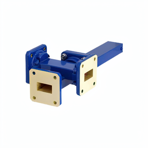 Acoplador Direccional de RF PEWCT1019 Original, Servicio Integral - Product Image 1