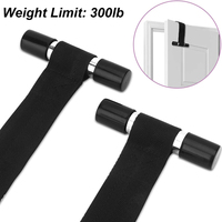 PBDSM Sex Suspendu Porte Balançoire avec Siège Sexy Slave Bondage Kit pour Couples Adultes avec Sangles Ajustables 360 Degrés Spinning Love