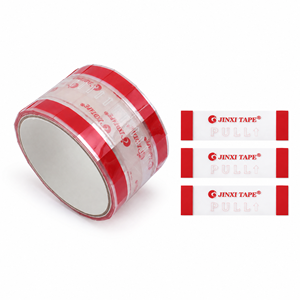 Beverage Lid Seal Labels for <b>Coffee</b> and Bubble Tea, Tamper Evident Drink Safety Stickers, Spill Prevention Seals for Takeaway - Product Image 5