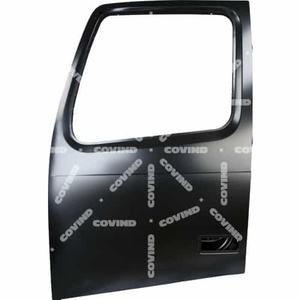 Puerta de Cabina Izquierda, Apta para Volvo FH12 - FH16 1a S. FH12 - FH16 2a S. FH13 3a S. 2008 (20360542) - Product Image 1