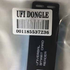 La Asociación <span class=keywords><strong>Dongle</strong></span> con la Asociación Android Caja de Herramientas - Product Image 2