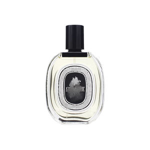 Lombre Dans Leau Eau De Toilette 50ml Véritable Parfum Unisexe Importation Parallèle - Product Image 2