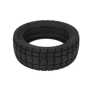 Pneu tubeless ULIP 10*2.75-6.5 pour tout-terrain, pneu sous vide de 10 pouces pour trottinettes Kukirin G2 G3 M4 Max Speedway 5 Dualtron 3 - Product Image 3