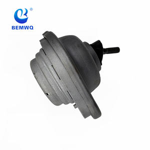 22113400336 के लिए सही इंजन माउंट - Product Image 3