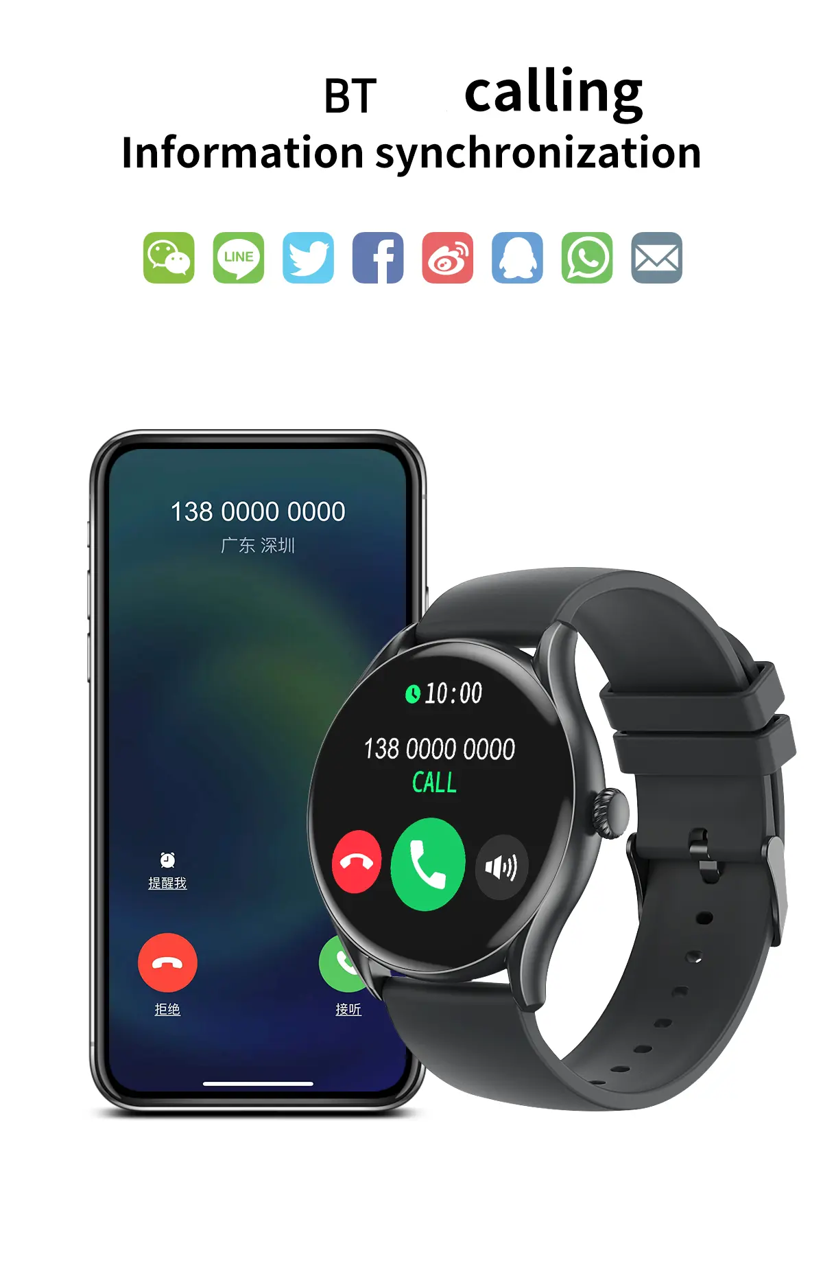 AW19 ladies luxury Reloj round shape Smart Watch s9 ultra hombre phone waterproof women watch smart android ios