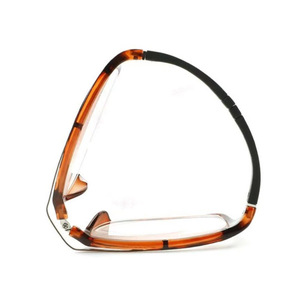 Nuevas <span class=keywords><strong>Gafas</strong></span> de Lectura <span class=keywords><strong>Plegables</strong></span> Tipo Reloj, <span class=keywords><strong>Gafas</strong></span> Presbicia Ultra Claras, Portátiles, de TR90 - Product Image 1