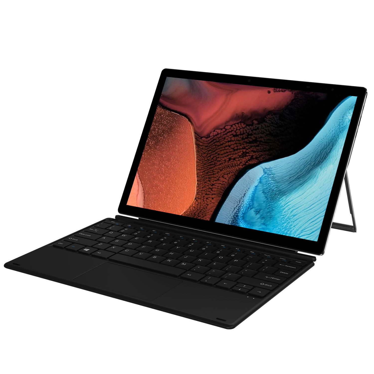 Chuwi Ubook X 2 in 1 Tablet - 12inch, 2160x1440, Windows 10