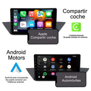 10 inch <span class=keywords><strong>Android</strong></span> 10.0 2DIN đài phát thanh cho BMW X1 e84 2009 ~ 2015 Car Stereo âm thanh đa phương tiện Player GPS navigation - Product Image 3