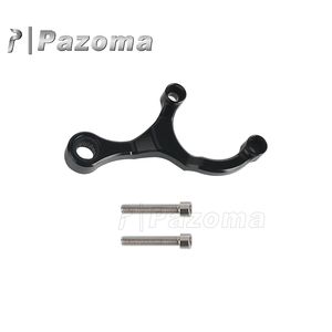 Support de changement de vitesse moto pour Yamaha <span class=keywords><strong>MT</strong></span>-<span class=keywords><strong>07</strong></span> XSR700 2018-2023 FZ07 ABS 2017-2017 Tenere 700 <span class=keywords><strong>Rally</strong></span> Edition 2020-2023 - Product Image 3