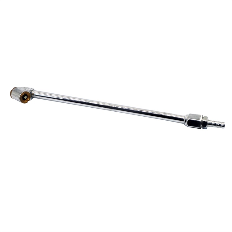 SYD-1174 двойной головкой автоматический шин цифровых шин для автомобиля сверхмощный автомобильный насос для шин