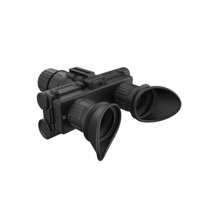 ชุดอุปกรณ์กล้องส่องกลางคืนแบบ PVS-7 พร้อมหลอด NNVT แบบตาเดียว/สองตา มาตรฐาน IP67 สำหรับเปลี่ยนแทน PVS7 ไม่มีแบรนด์ - Product Image 3