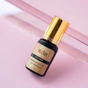 Elaelatrtrelaelaelaelaelalack lack lululurororivrivrivrivrivriv - Product Image 2