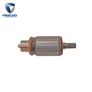 Pour les pièces de carrosserie de camion lourd MITSUBISHI, <span class=keywords><strong>armature</strong></span> ME700854 M106X40871 IM3094 - Product Image 1