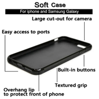 Coque de téléphone religieuse chrétienne Jésus pour iPhone 15 16 11 13 14 Pro Max 12 mini Plus X XS Max XR Fundas
