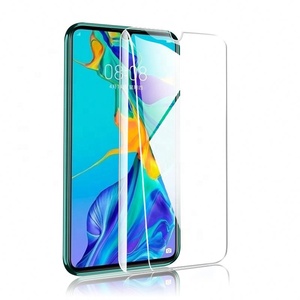 Adecuado para <span class=keywords><strong>realme</strong></span> 6/7pro/8 GT película templada 9h <span class=keywords><strong>protector</strong></span> de pantalla de teléfono móvil a prueba de explosiones vidrio templado al por mayor - Product Image 1