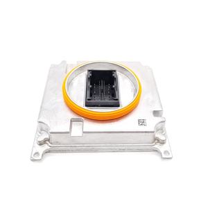 7P5 941, 591 AD LED Unidad de Control de módulo de faro computadora ecus para <span class=keywords><strong>Arona</strong></span> <span class=keywords><strong>Ibiza</strong></span> Leon Fabia Karoq Octavia Arteon Golf Polo T-ROC - Product Image 3