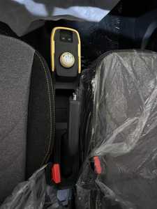 Nuevo <span class=keywords><strong>Triciclo</strong></span> de Bicicleta de 3 Ruedas, Motocicleta de 250cc, <span class=keywords><strong>Triciclo</strong></span> Motorizado Eléctrico para Adultos al por Mayor - Product Image 5