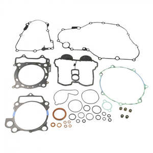 Yamaha WRF 450 07-14 Kit guarnizioni motore - Product Image 1
