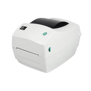 Imprimante thermique de bureau <span class=keywords><strong>GK888T</strong></span> 203dpi - Product Image 5