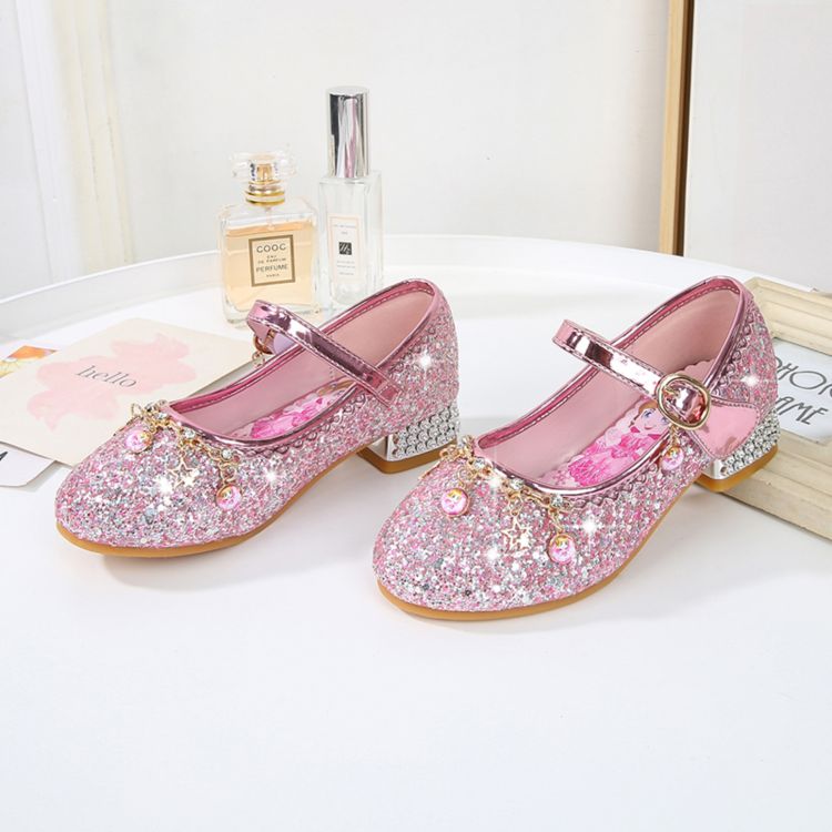 Zapatos De Nena Para Fiesta Best Sale, UP TO 58% OFF | www.loop-cn.com