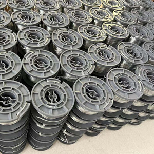 TWIN WIRE TIER Trad Till Salu, TW1061T Trad Producent RB441T,RB611T,RB443T - Product Image 3