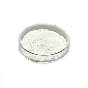 Vente directe usine – Masses catalytiques d'oxyde <span class=keywords><strong>de</strong></span> lanthane <span class=keywords><strong>de</strong></span> qualité fibre optique, pureté élevée 99,95-99,99 %, métaux rares - Product Image 6