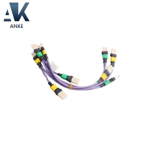 51202329-616 I/O <b>Link</b> <b>Cable</b> - Product Image 1