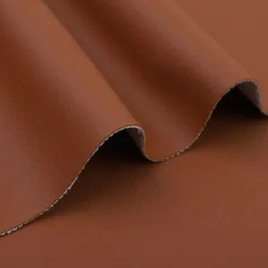 Elastic Strength Pu Faux Leather Sheet For Car Steering Wheel And Car Seat Cover Motorcycle Handrail Bicycle Accessories