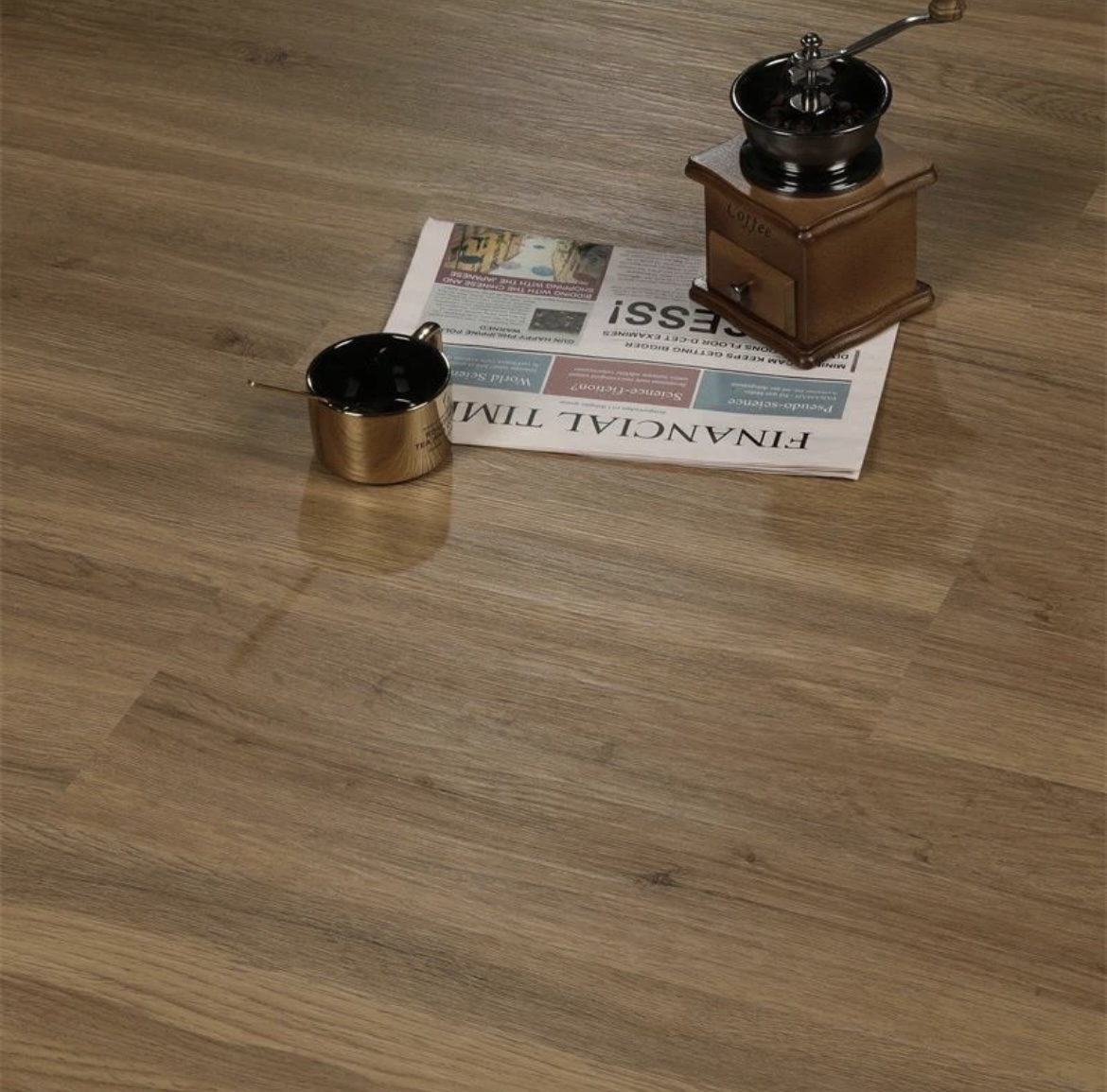 floring spc flooring 1