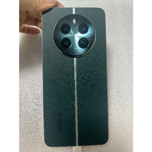 All'ingrosso per uso cellulare Phonesfor Real Me 12 Pro 5G Smartphone film-livello ritratto Telephoto 2160Hz protezione per gli occhi - Product Image 6