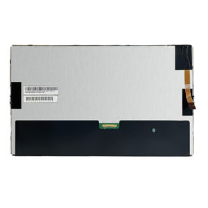 TFT โมดูลจอแสดงผล LCD 11.6 "TFT TM116VDSP03-01ที่มีความละเอียด1920x1080 WLED Backlight LVDS การติดตั้งแผงอินเตอร์เฟซ - Product Image 3