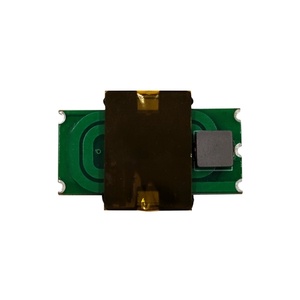 Cảm biến dòng Lõi chia nhỏ với Lõi ferrite tần số cao - Product Image 6