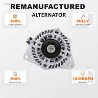 Alternateur de voiture A002TX2991 pour Ford Transit 1503.5L 3.8L (2013-2018) et Ford Transit 2503.5L 3.8L (2018)