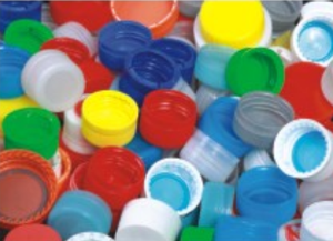 Thành phần cốt lõi động cơ bơm mang tự động cao nước giải khát hóa chất y tế cap máy ép nén nắp nhựa - Product Image 4