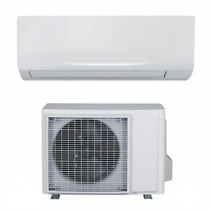 Wholesale Smart 12000BTU Inverter <b>Split</b> Type Air Conditioner 50Hz Wall Mounted <b>Mini</b> <b>Split</b> <b>AC</b> Unit Variable Frequency Aircon WIFI - Product Image 1