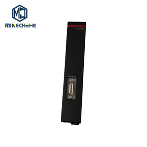 ตัวควบคุมการประมวลผลภาพอุตสาหกรรม CA-E100T CA-E101T CA-E102T สำหรับชิ้นส่วนระบบวิชั่น - Product Image 1
