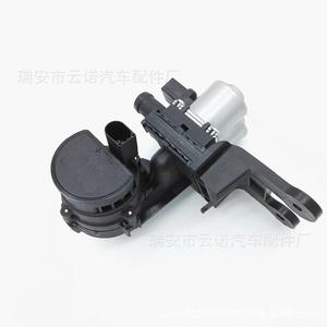 Válvula de Calefacción Electrónica para Automóvil, Electrodoméstico para Audi A6 Modelo 4F1959617B, Venta al por Mayor de Fábrica - Product Image 3