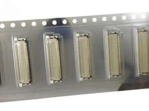 Connecteur de capteur pour contrôleur PLC, neuf, d'origine, XF2M-3015-1A-R100 - Product Image 1
